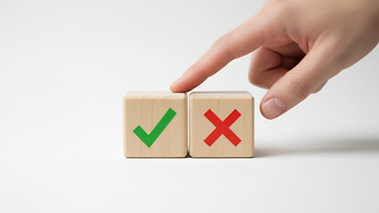 i need a ONE powerfull title and powerfull49 tags separated with comas for these images to upload on adobe stock and title and tags should seo friendlyY