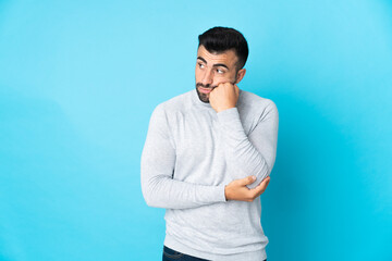 Fototapete bei efototapeten.de bestellen   