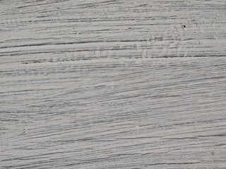 Old white wood background