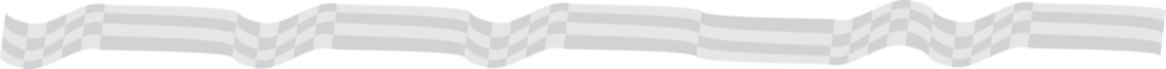 Obraz premium 띠 리본 줄