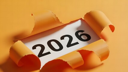 Back to school concept on a blackboard with medical capsule and pencil design elements