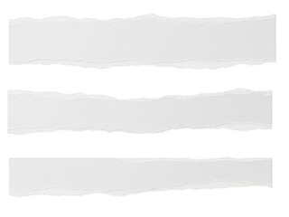 Abstract horizontal textures in neutral tones