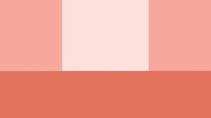 Obraz premium Would you like me to generate more variations of this description for other color palettes?