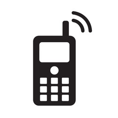 Mobile equipment.eps