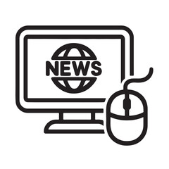 news icon.eps