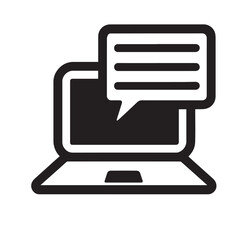 Online distribution.eps