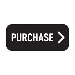 Purchase button silhouette.eps