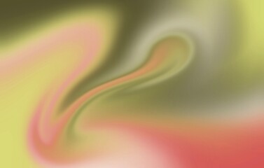 Gradient grainy background wallpaper 