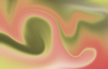 Gradient grainy background wallpaper 