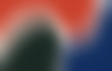 Gradient grainy background wallpaper 