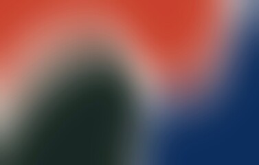 Gradient grainy background wallpaper 