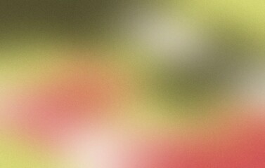 Gradient grainy background wallpaper 