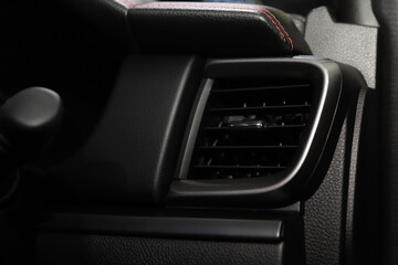 Car air conditioning systems should be maintained regularly to ensure efficient operation and extend their lifespan.