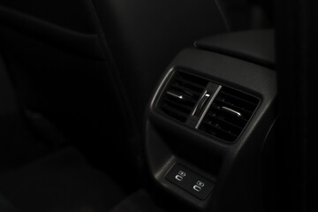 Car air conditioning systems should be maintained regularly to ensure efficient operation and extend their lifespan.