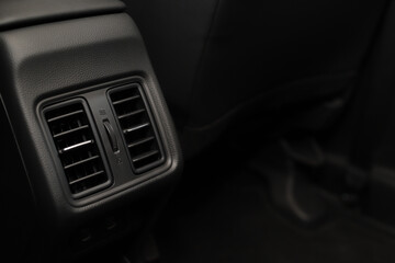 Car air conditioning systems should be maintained regularly to ensure efficient operation and extend their lifespan.