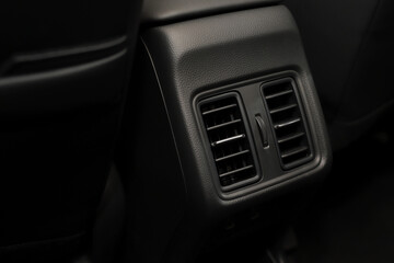 Car air conditioning systems should be maintained regularly to ensure efficient operation and extend their lifespan.