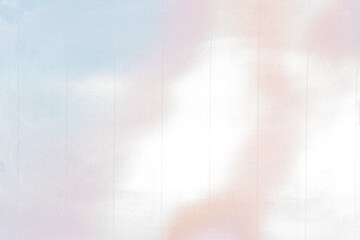 light leak overlay effect with scratch dust and light leaks, retro noisy film texture light leak flare on black background, transparent background png