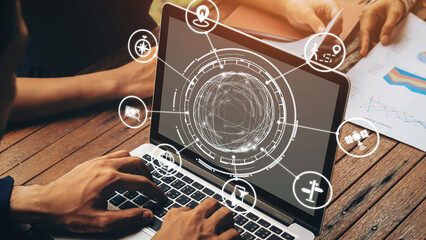 GPS icons show navigation, GPS tracking, and location. GPS supports real time maps, direction, and GPS navigation services for mobility and transport. Gist