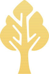 Obraz premium icon-100.eps