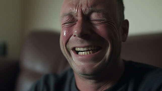 Contorted Laugh รูปภาพContorted – เลือกดูภาพถ่ายสต็อก เวกเตอร์ และวิดีโอ461,087 | Adobe ...
