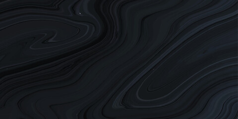 Obraz premium Would you like me to generate a similar descriptive string for a different color palette?