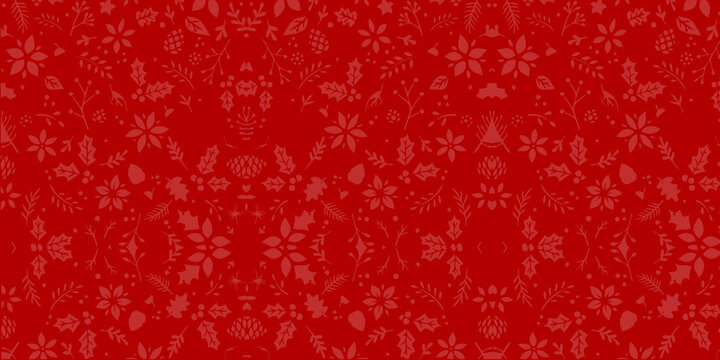 FONDO PER IL felice anno nuovo buone feste un meraviglioso natale  Frohe Weihnachten - Merry Chrismas - Buon Natale	