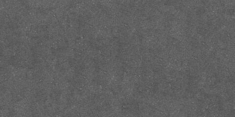 Modern Dark grey paint limestone texture background in white light seam home wall paper. Back flat...