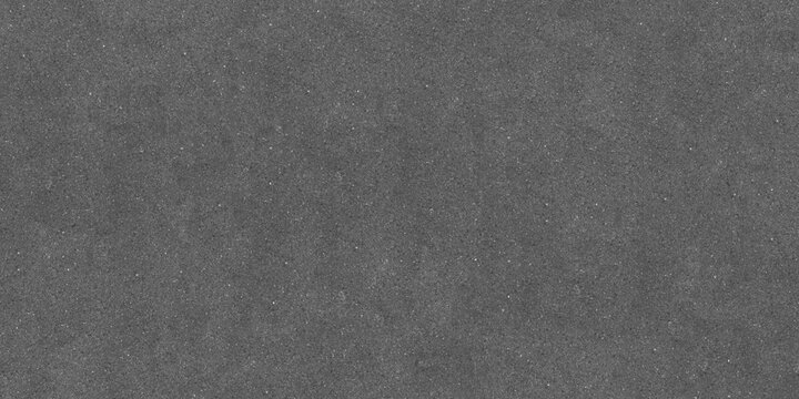 Modern Dark grey paint limestone texture background in white light seam home wall paper. Back flat subway concrete stone table floor concept surreal granite, slab tile gvt pgvt.