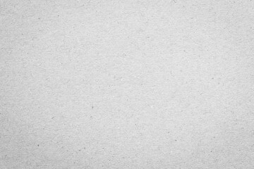 White paper background texture light rough textured spotted blank copy space background