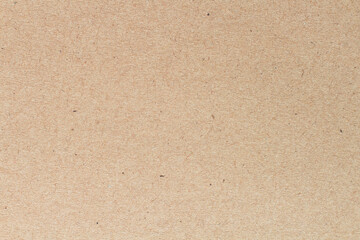 White beige paper background texture light rough textured spotted blank copy space background