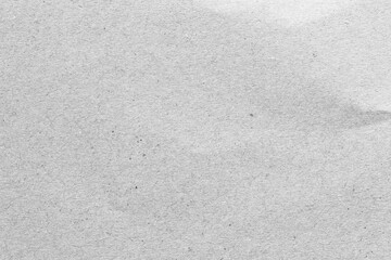 White paper background texture light rough textured spotted blank copy space background