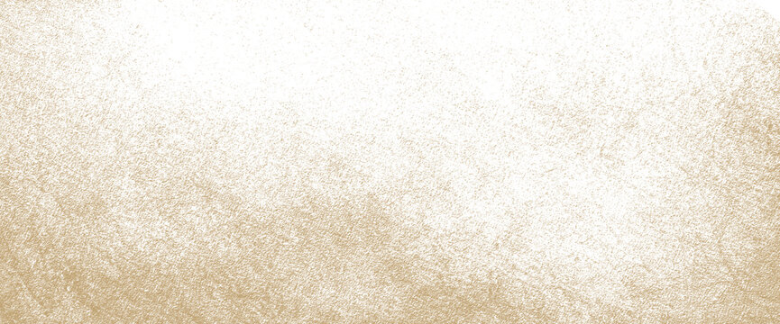 Realistic Fog and dust cloud on transparent background. Brown smog, powder explosion, sandstorm effect. Faded Tan Brown Grunge Texture Background - png