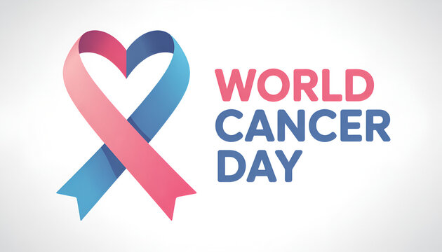 celebrations of world cancer day