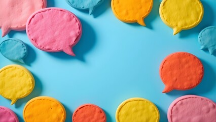 Profile of Santa Claus carrying a heavy red sack and pointing forward into a dark, mystical night; perfect for Christmas Eve, delivery, and holiday magic concepts.