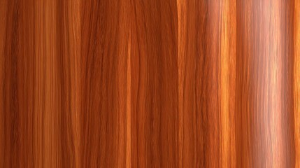 Wooden Flooring Texture Background