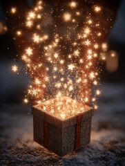 Elegant_mini_envelop wishes 