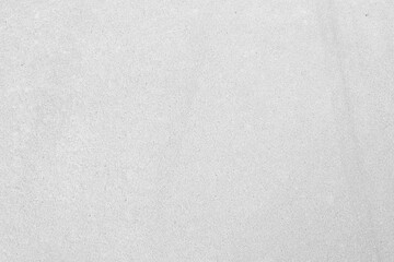 Rough white surface pattern abstract background