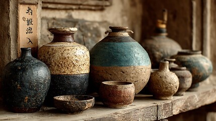 Still life gourmet cheeses grapes wooden board images