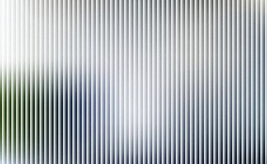 Abstract Blurred Background with Green Gray and White Tones and