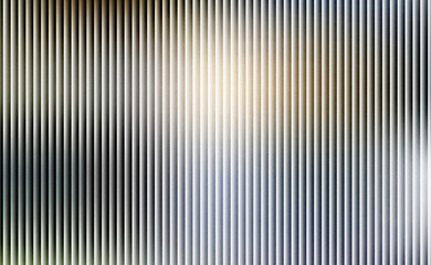 Abstract Blurred Background With Muted Earth Tones and Soft Ligh