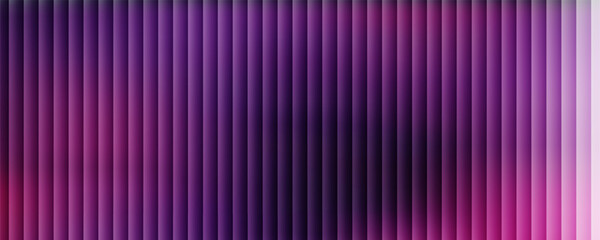 dark purple pink blue color gradient background blurred neon color flow grainy texture effect futuristic banner design background modern