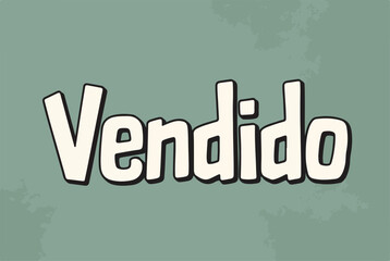 Real Estate Transaction Complete