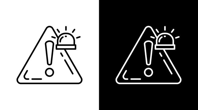 Alert Icon