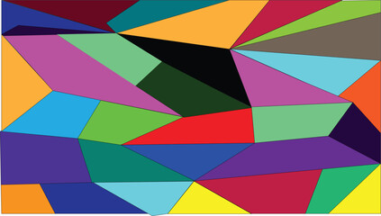 Fototapeta premium Art & Illustration