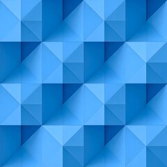 abstract blue background