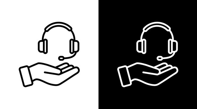 Support Icon