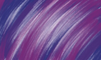 grainy Abstract Gradient Background with Shiny Wave Texture and Soft Glass Effect