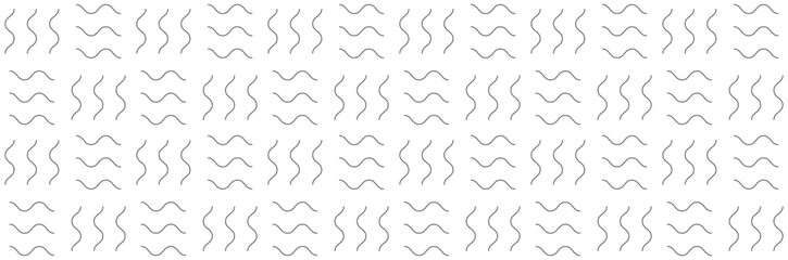 幾何学 抽象 波 水 パターン 背景