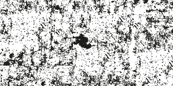 Comic halftone wave background. Dotted curved flow wallpaper. Abstract textured fluid backdrop. Black grit pop art swoosh element for poster, banner, overlay, card, brochure, flyer, leaflet