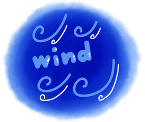 제목 없는 아트워크